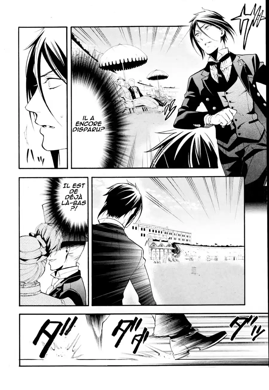 Black Butler - 78 - 664fadf595c74.webp