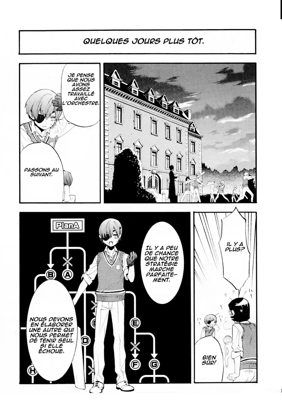 Black Butler - 78 - 664fadf5eaeb1.webp