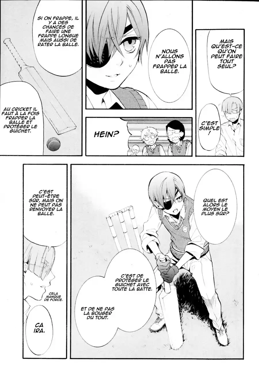 Black Butler - 78 - 664fadf62793f.webp