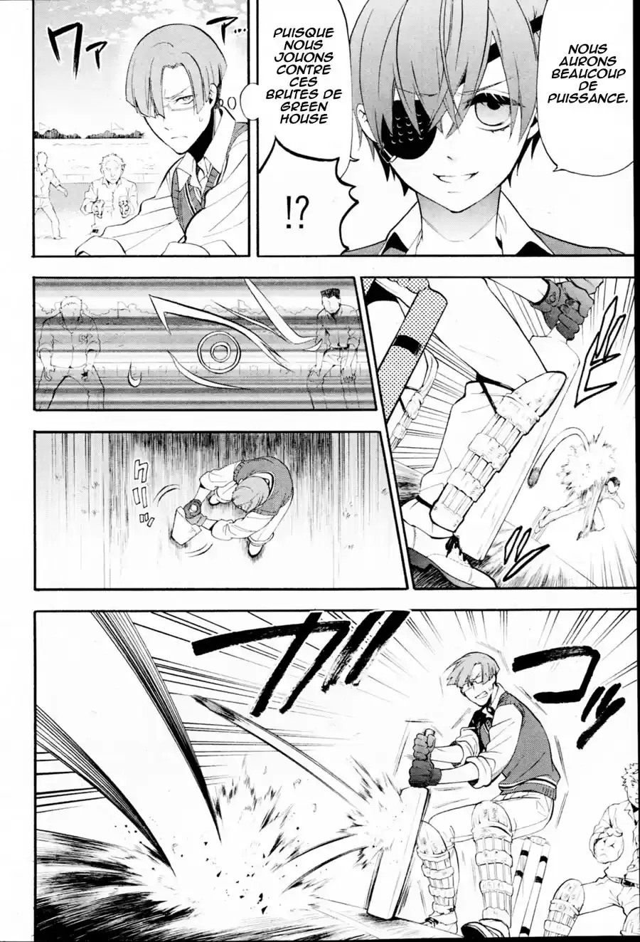 Black Butler - 78 - 664fadf659821.webp