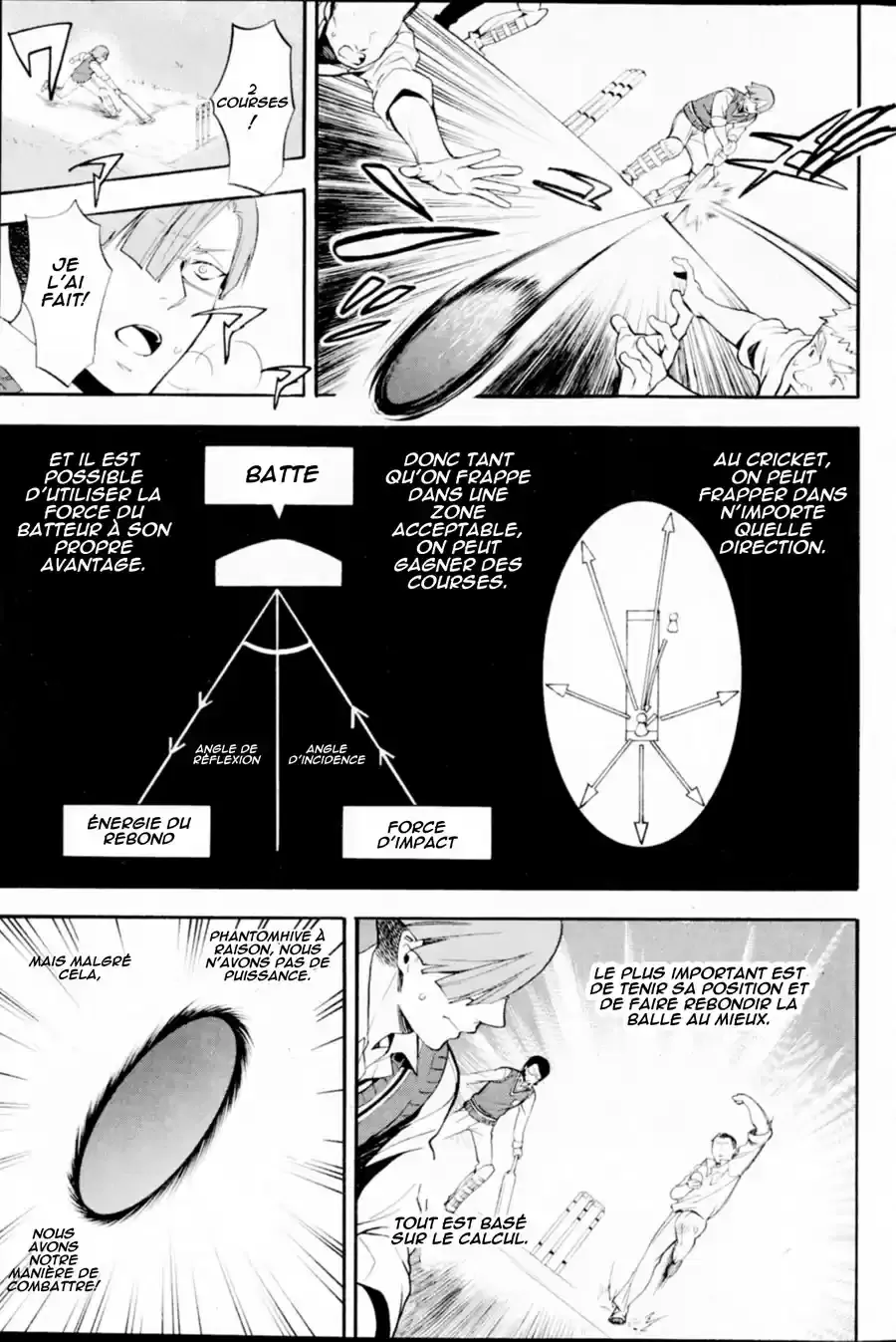 Black Butler - 78 - 664fadf6876b2.webp