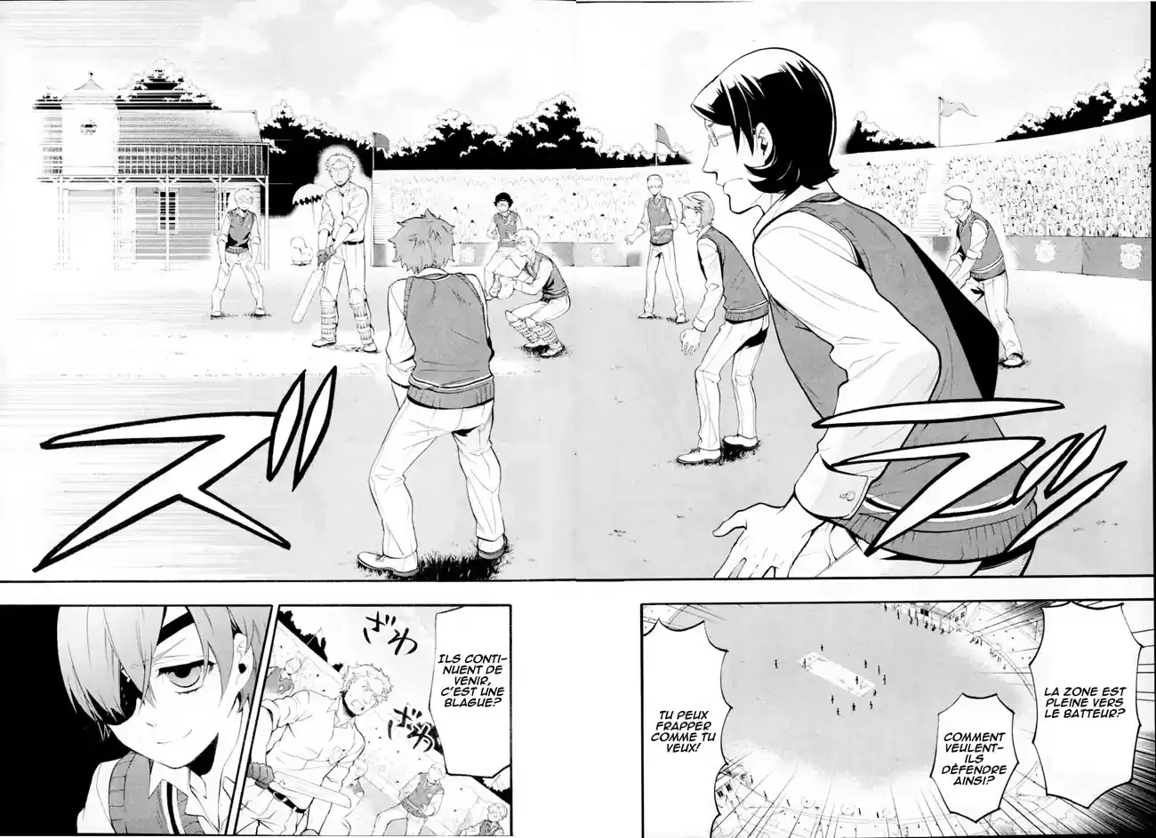 Black Butler - 78 - 664fadf785135.webp