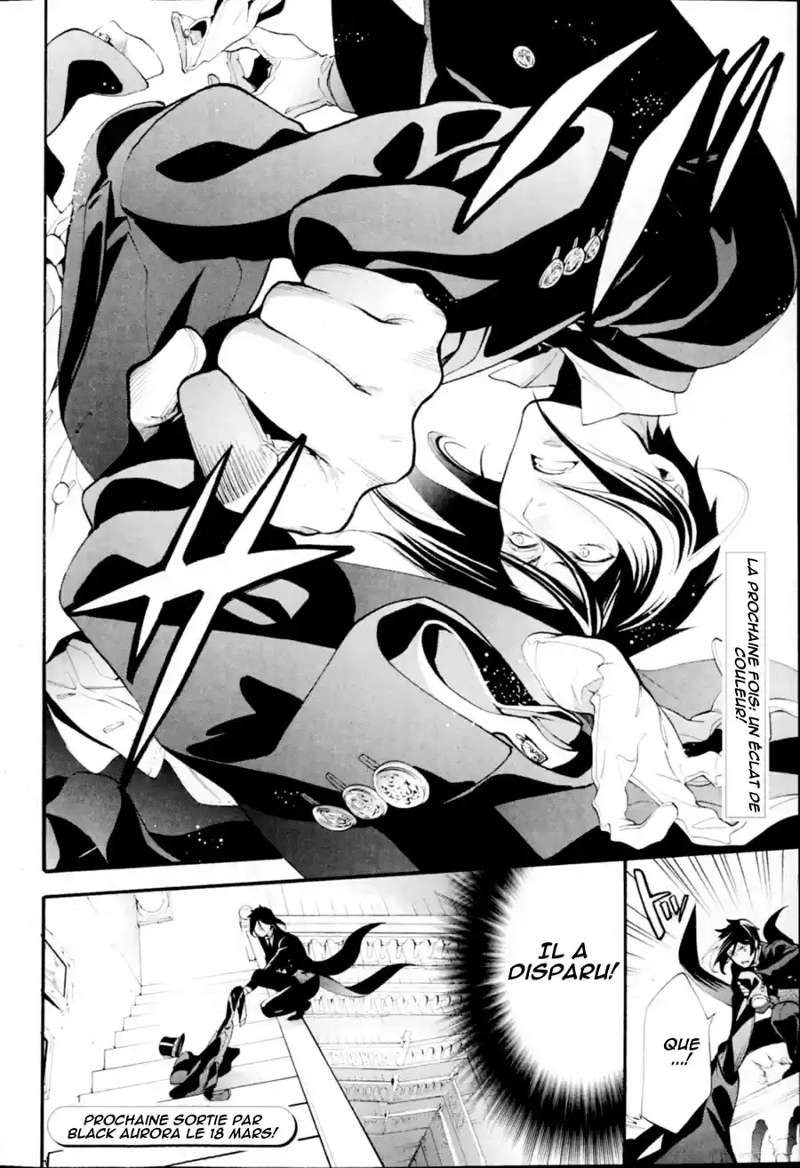 Black Butler - 78 - 664fadf81f60b.webp