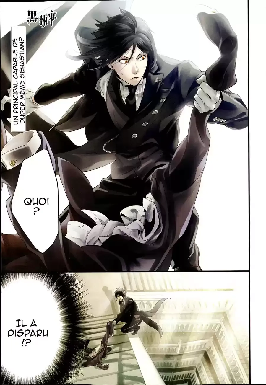 Black Butler - 79 - 664fadf848a51.webp