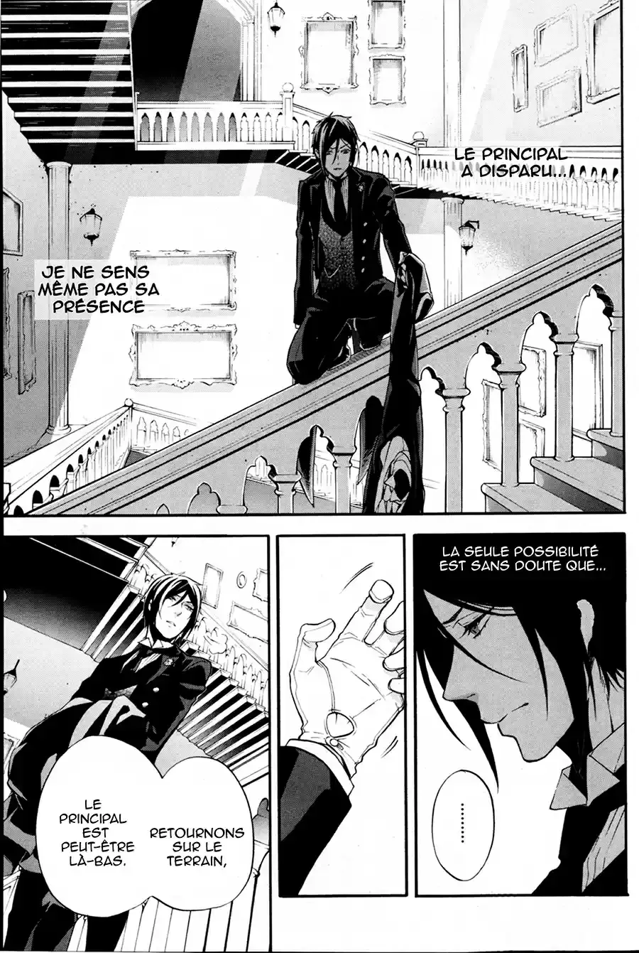 Black Butler - 79 - 664fadf87bcaf.webp