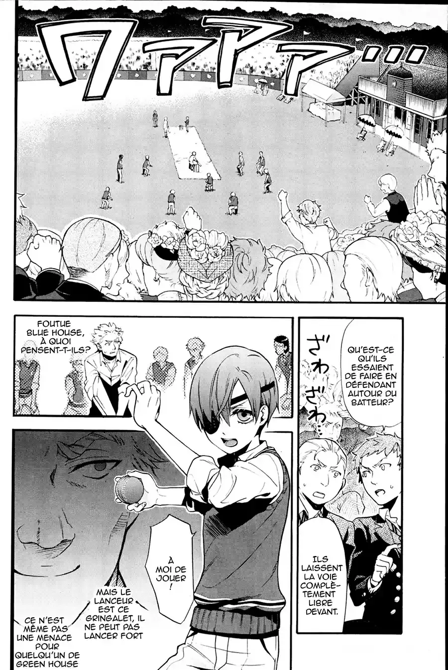 Black Butler - 79 - 664fadf8bbbef.webp