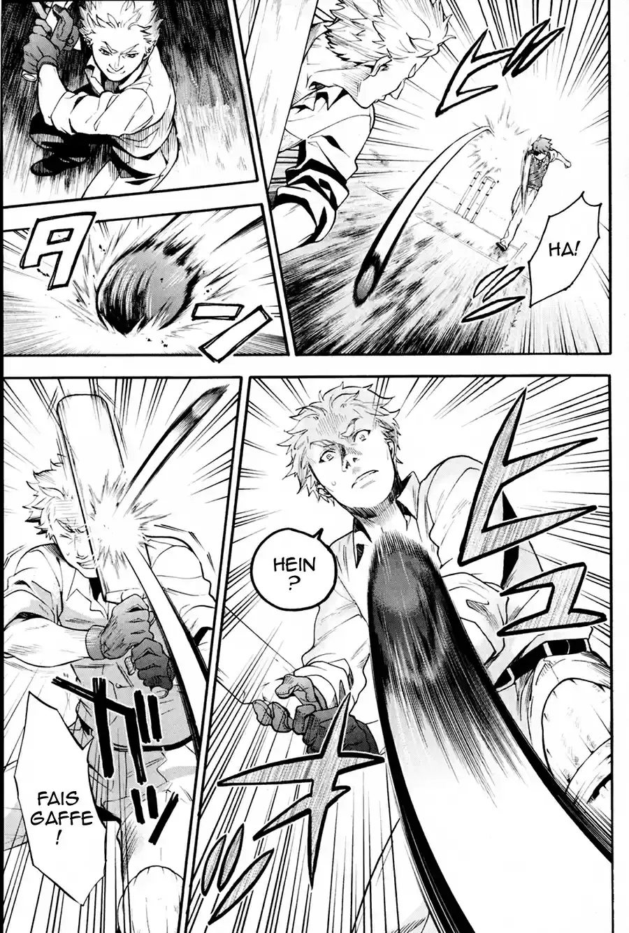 Black Butler - 79 - 664fadf908c75.webp