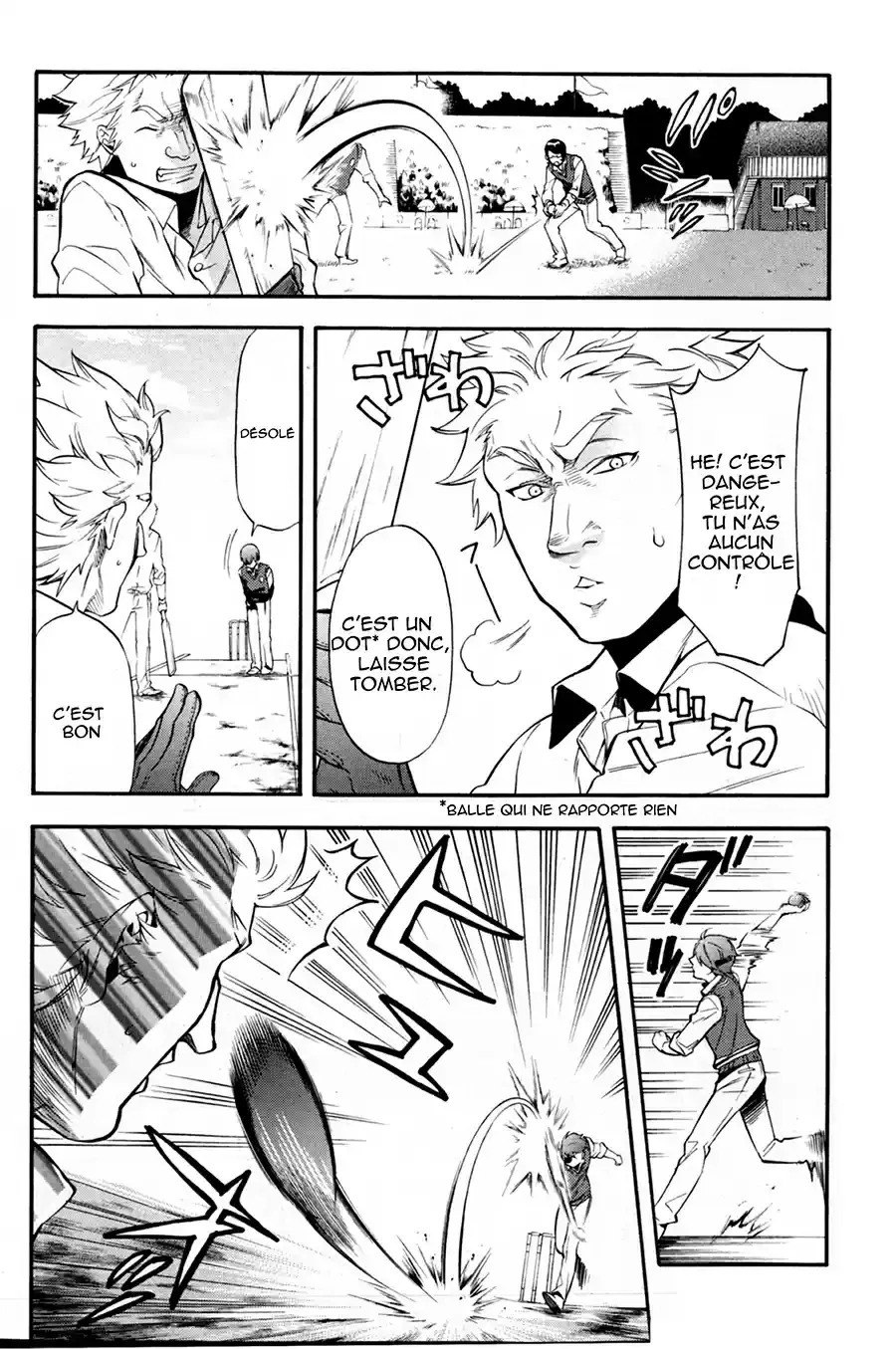 Black Butler - 79 - 664fadf93ebf8.webp