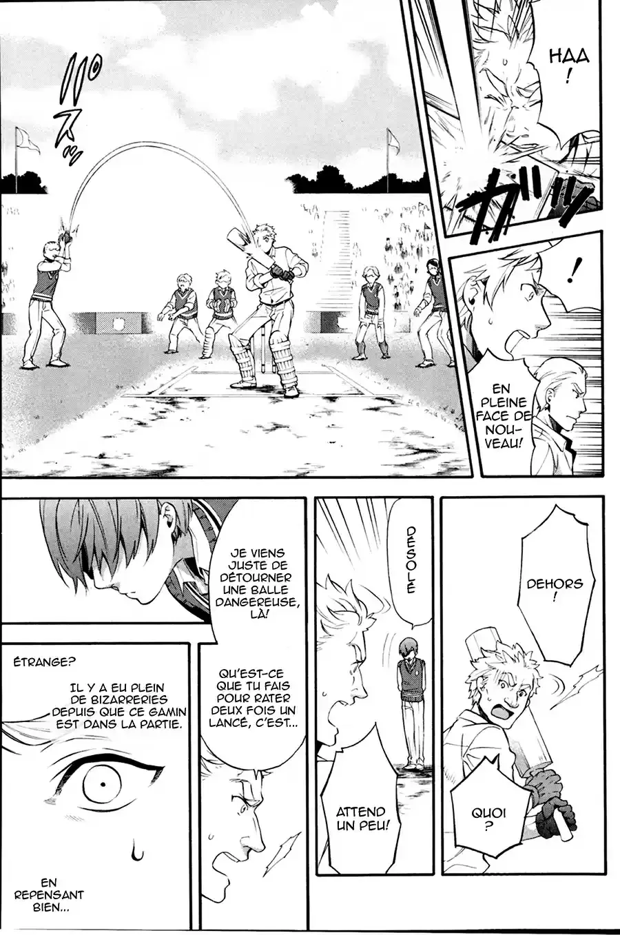 Black Butler - 79 - 664fadf96dde0.webp