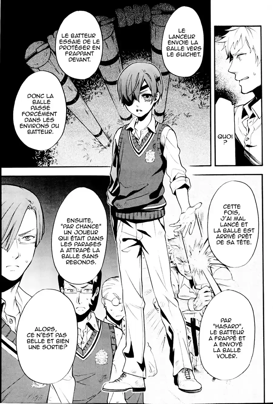 Black Butler - 79 - 664fadf9d0be9.webp