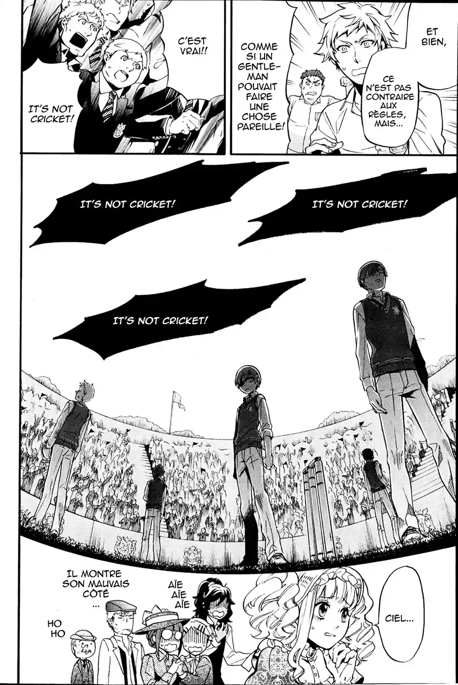 Black Butler - 79 - 664fadfa0f230.webp