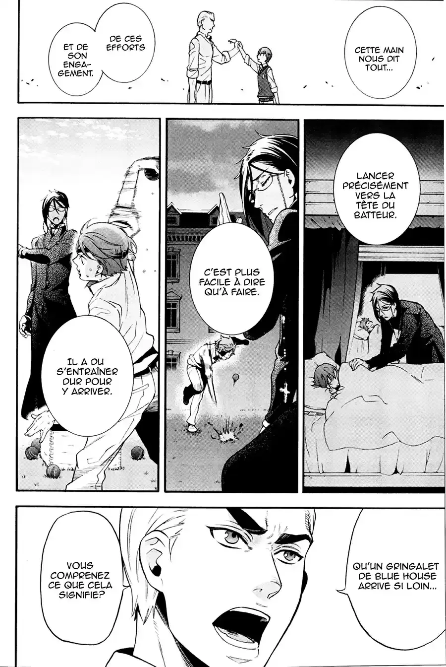 Black Butler - 79 - 664fadfa71dc4.webp