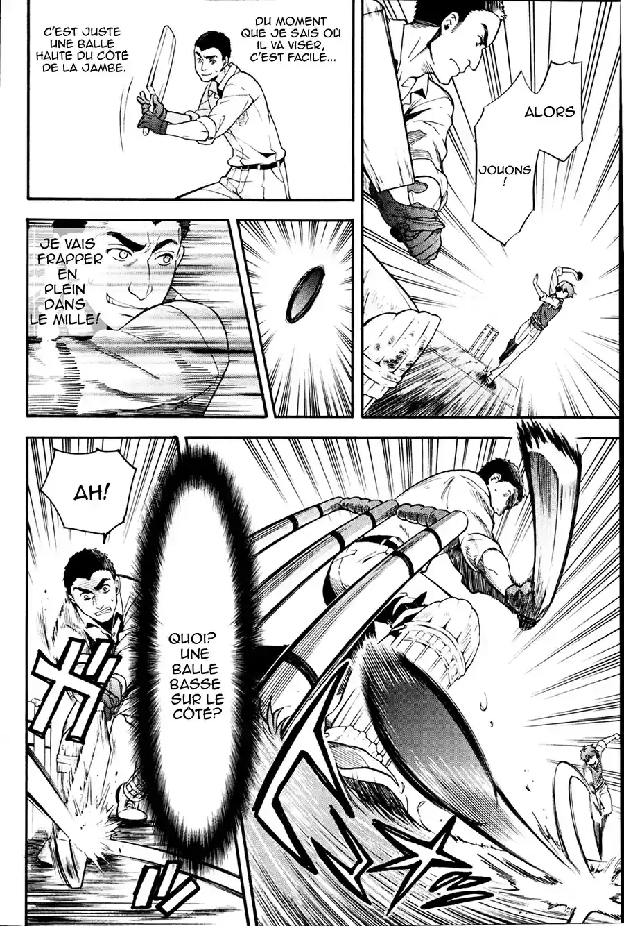 Black Butler - 79 - 664fadfadde29.webp