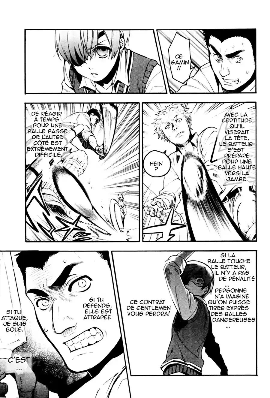 Black Butler - 79 - 664fadfb1c494.webp