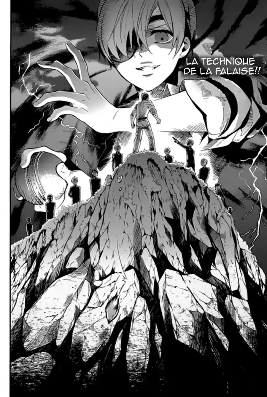 Black Butler - 79 - 664fadfb4bd09.webp