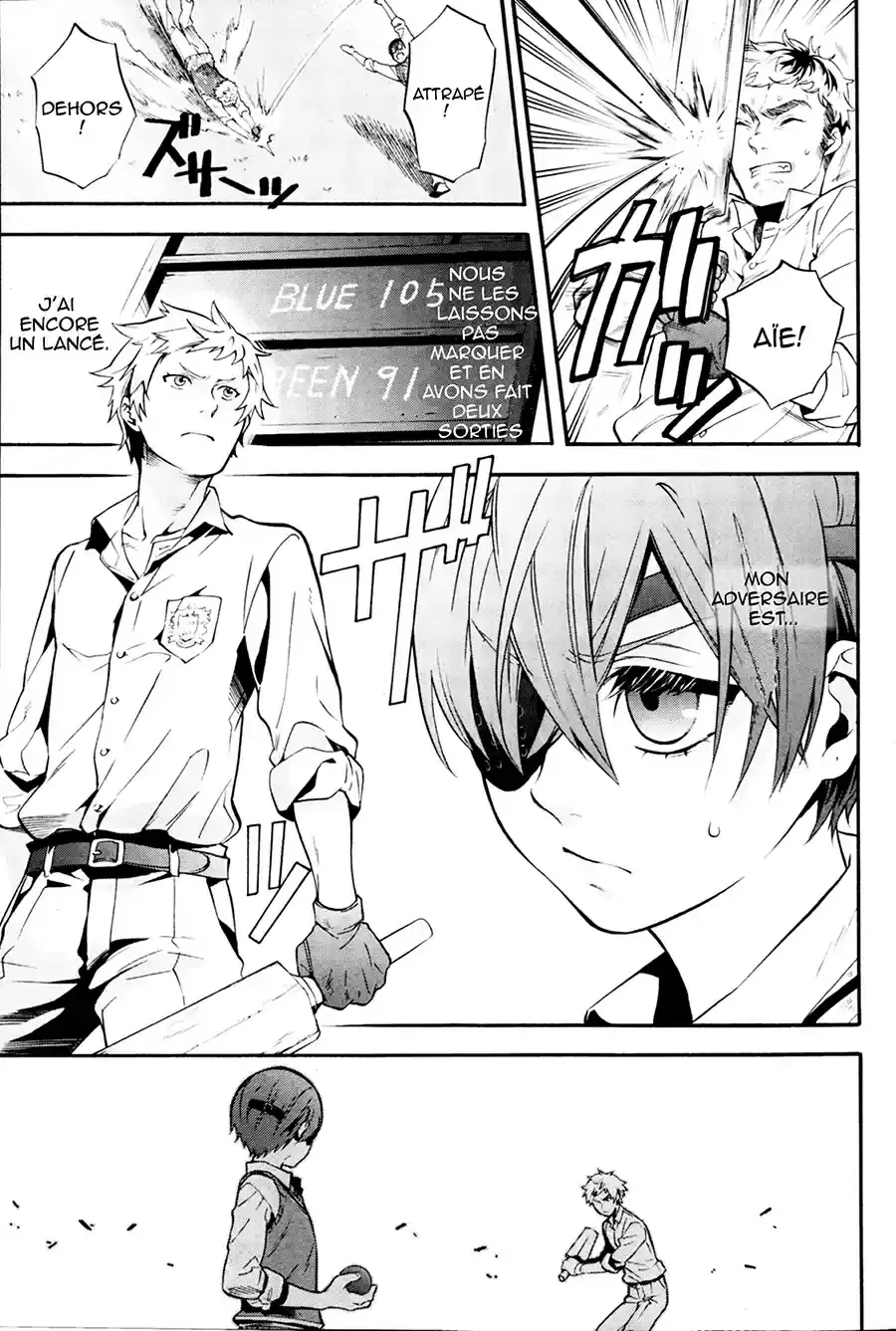Black Butler - 79 - 664fadfb814b7.webp