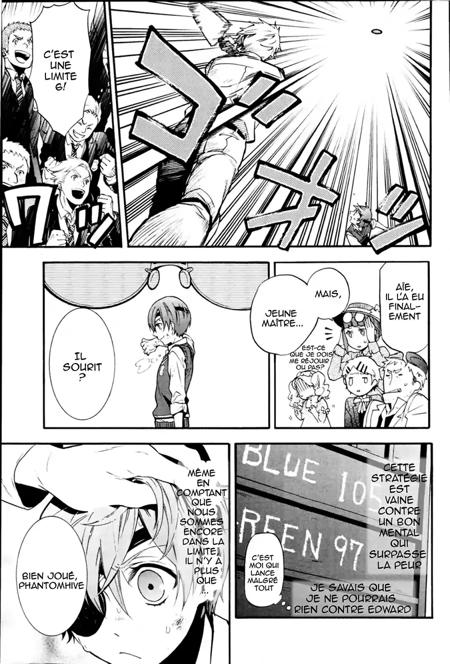 Black Butler - 79 - 664fadfbeb241.webp