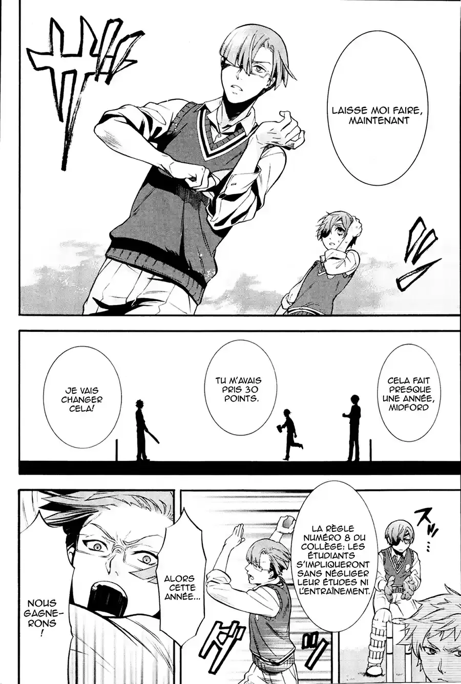 Black Butler - 79 - 664fadfc22bd0.webp