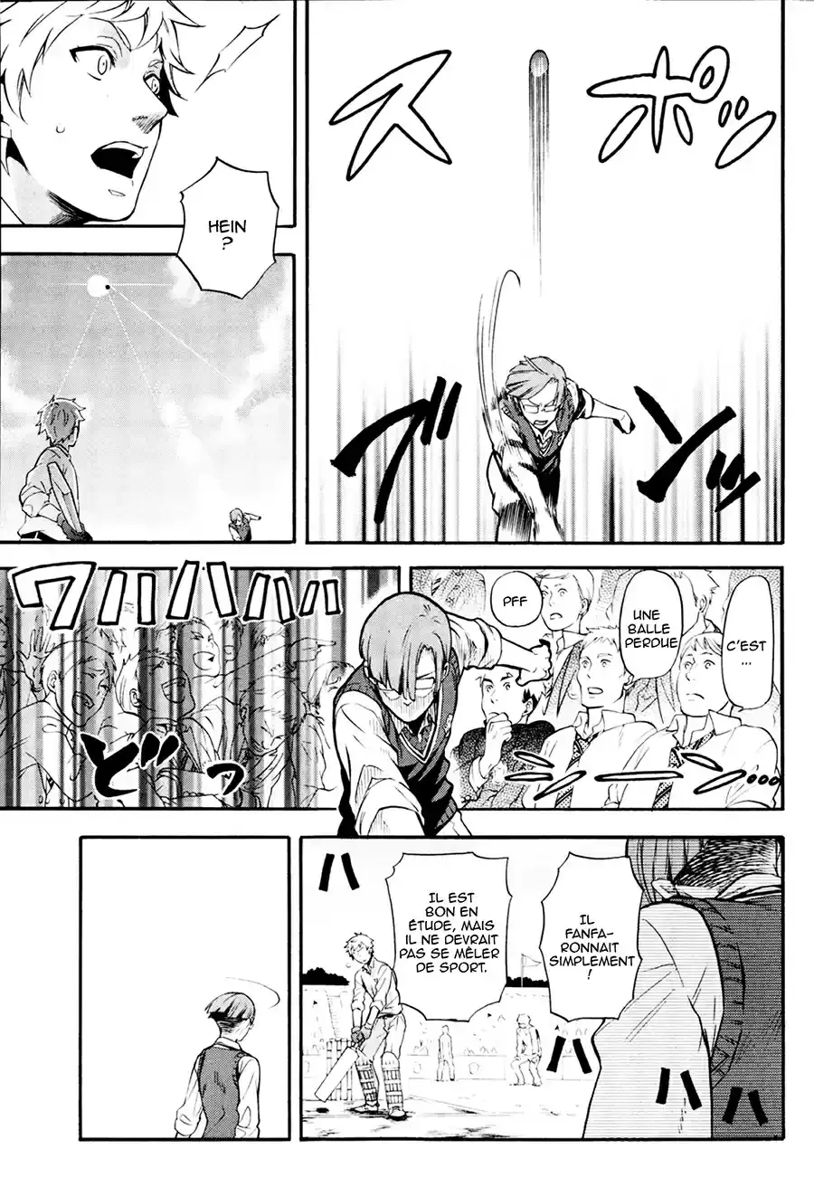 Black Butler - 79 - 664fadfc4fe67.webp