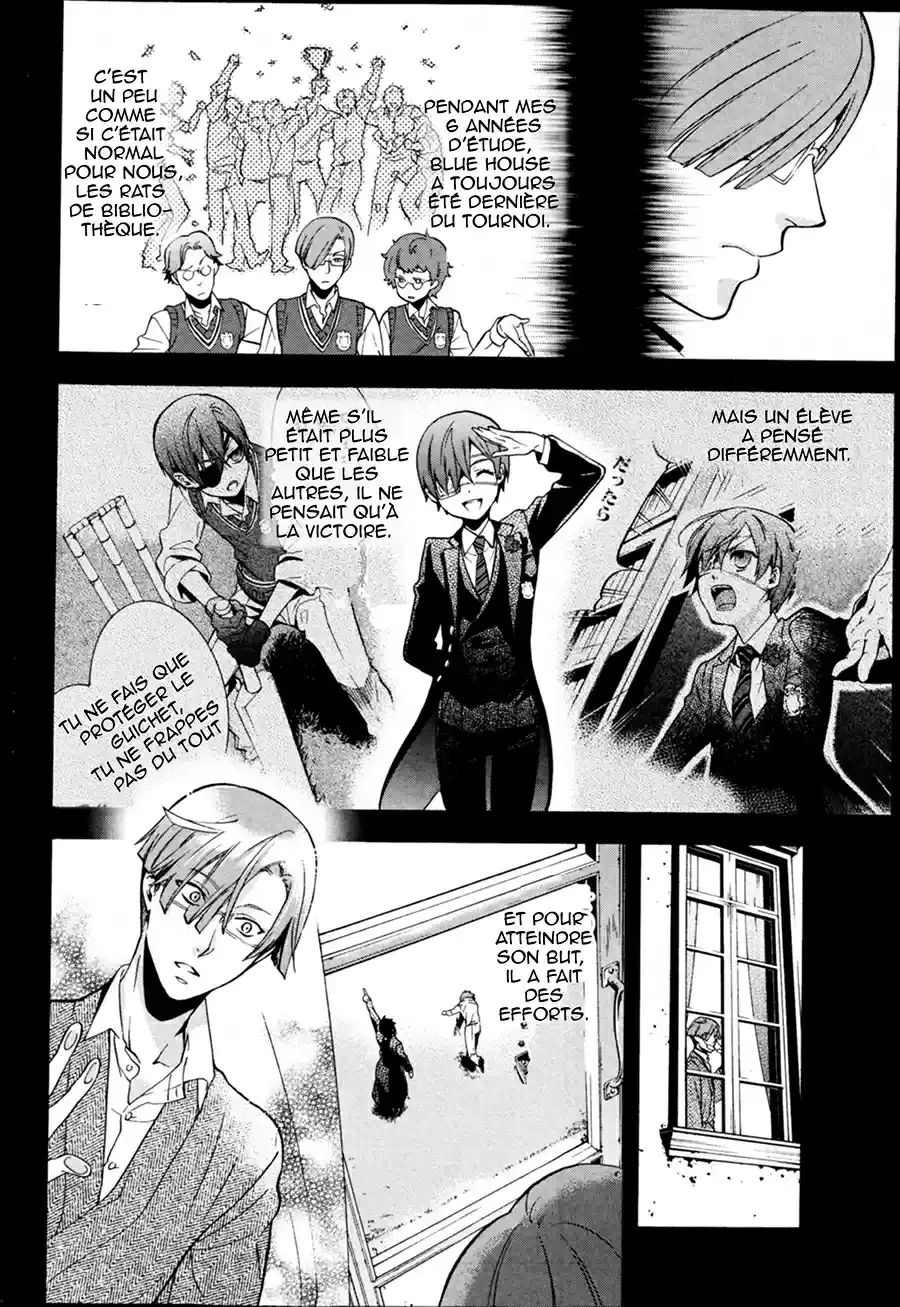 Black Butler - 79 - 664fadfc82ef1.webp