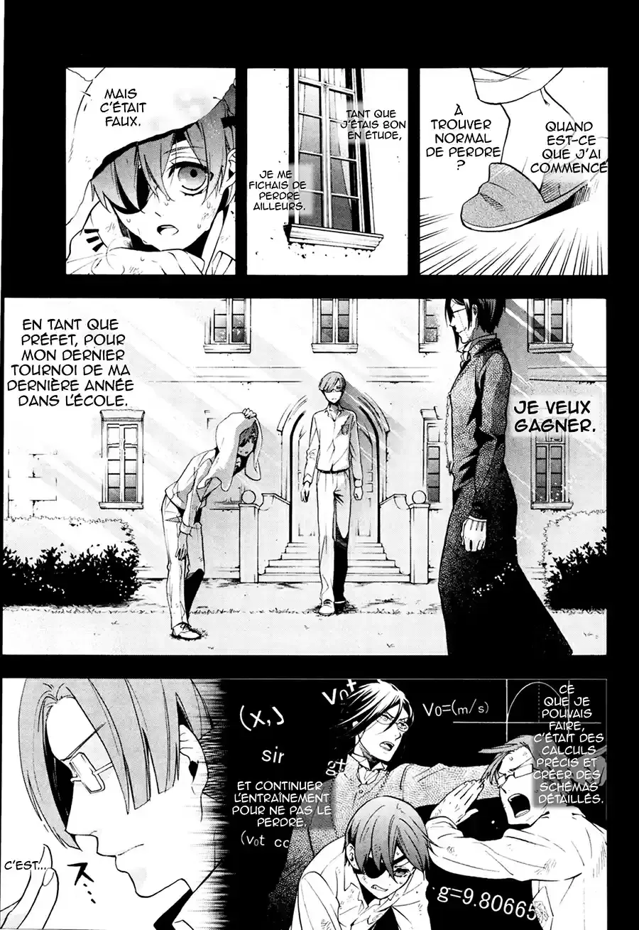 Black Butler - 79 - 664fadfcb4a33.webp
