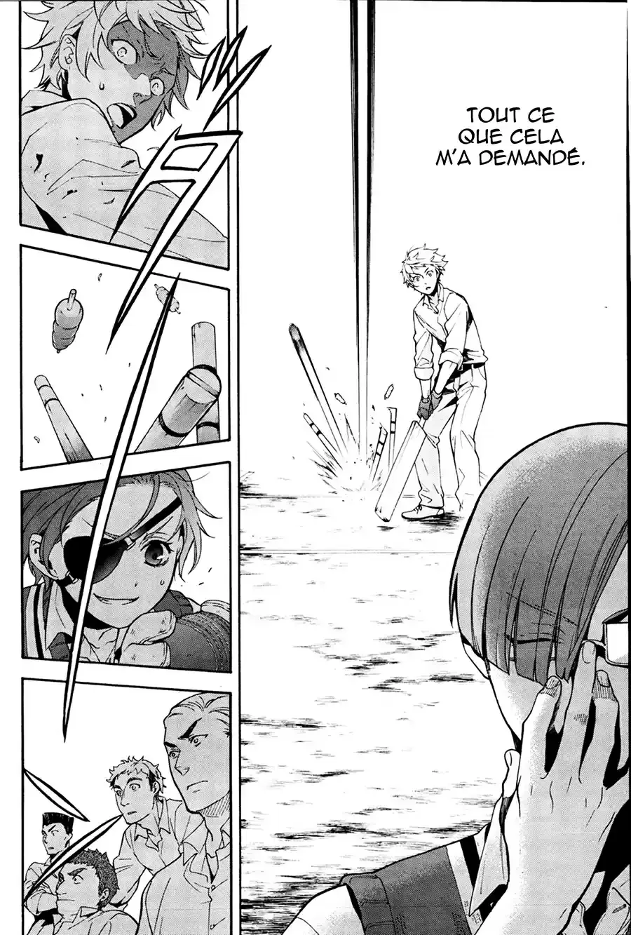 Black Butler - 79 - 664fadfce860e.webp