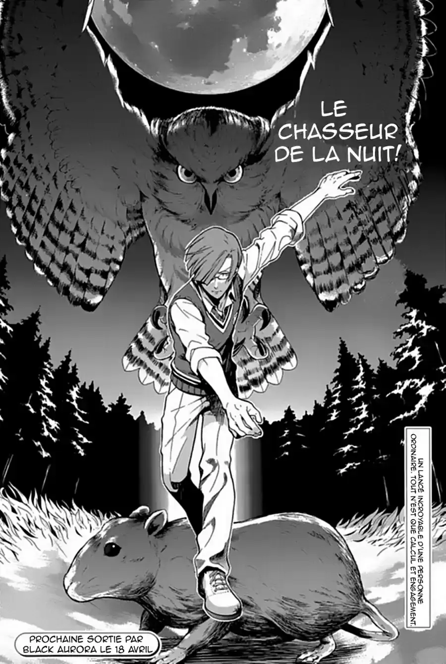Black Butler - 79 - 664fadfd5dfdb.webp