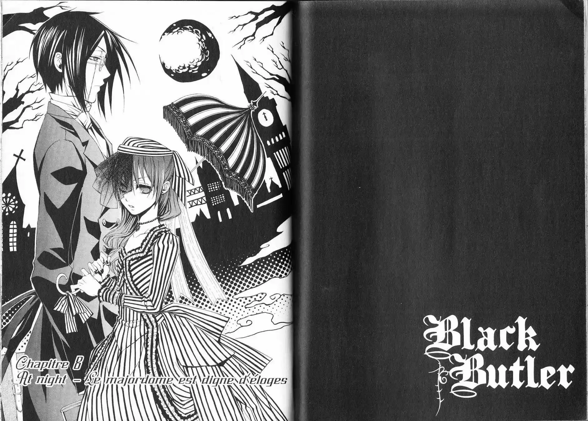 Black Butler - 8 - 664fadfdd050c.webp