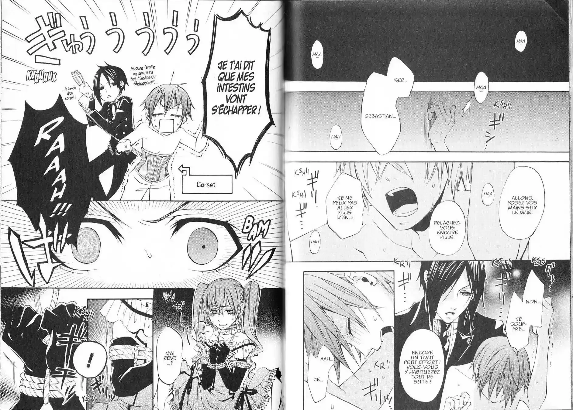 Black Butler - 8 - 664fadfe494a9.webp