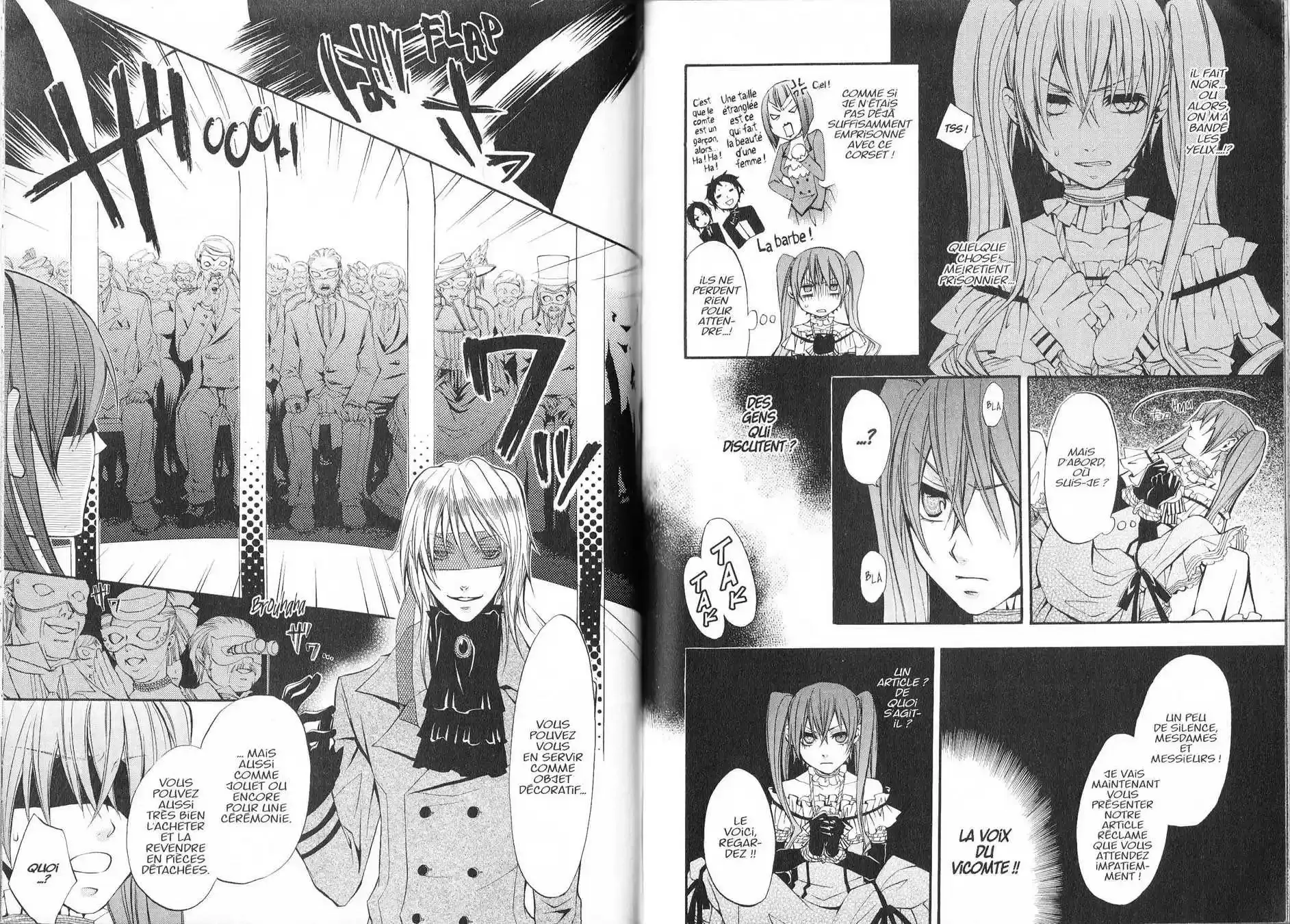 Black Butler - 8 - 664fadfec5fdb.webp