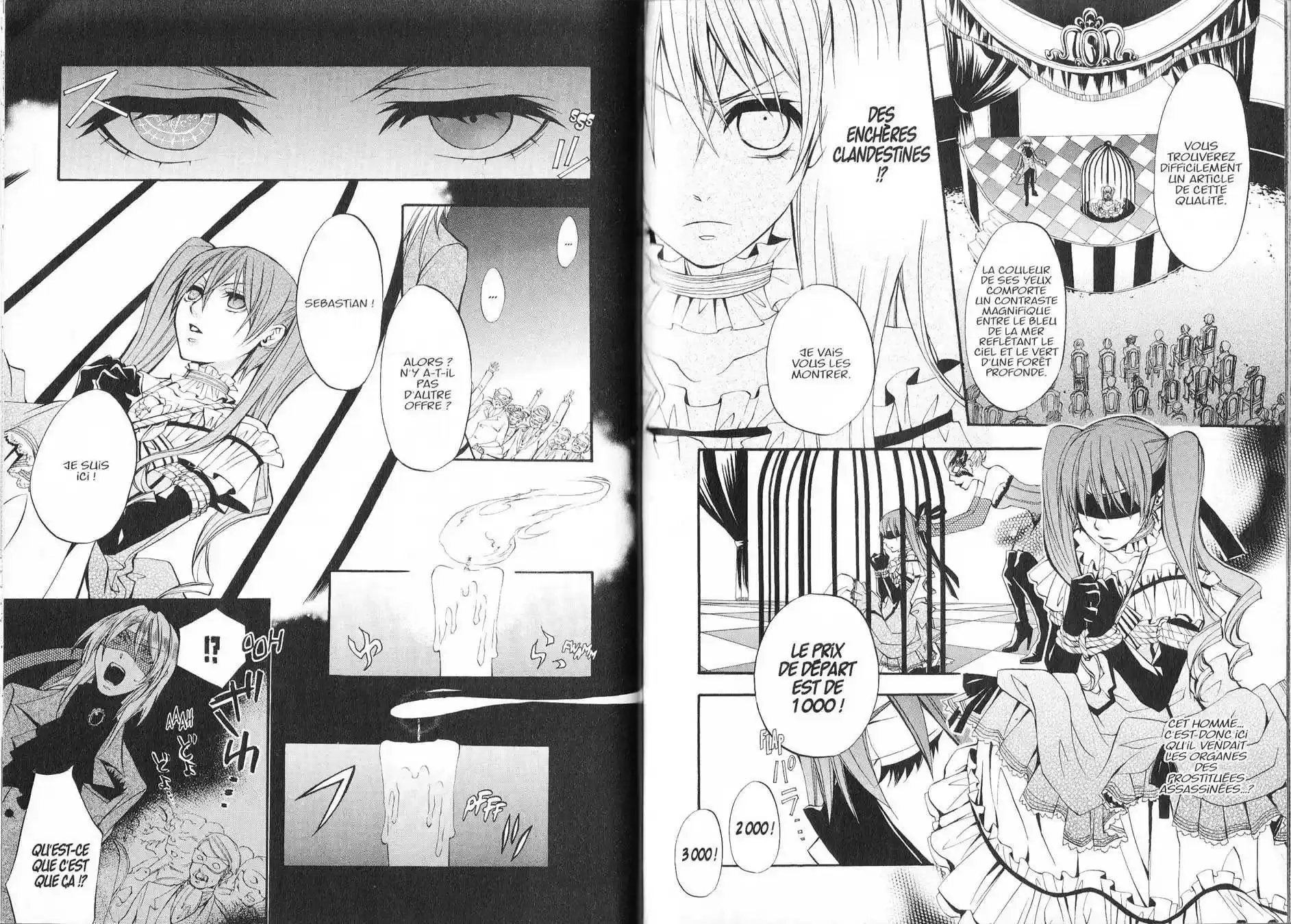Black Butler - 8 - 664fadff48866.webp