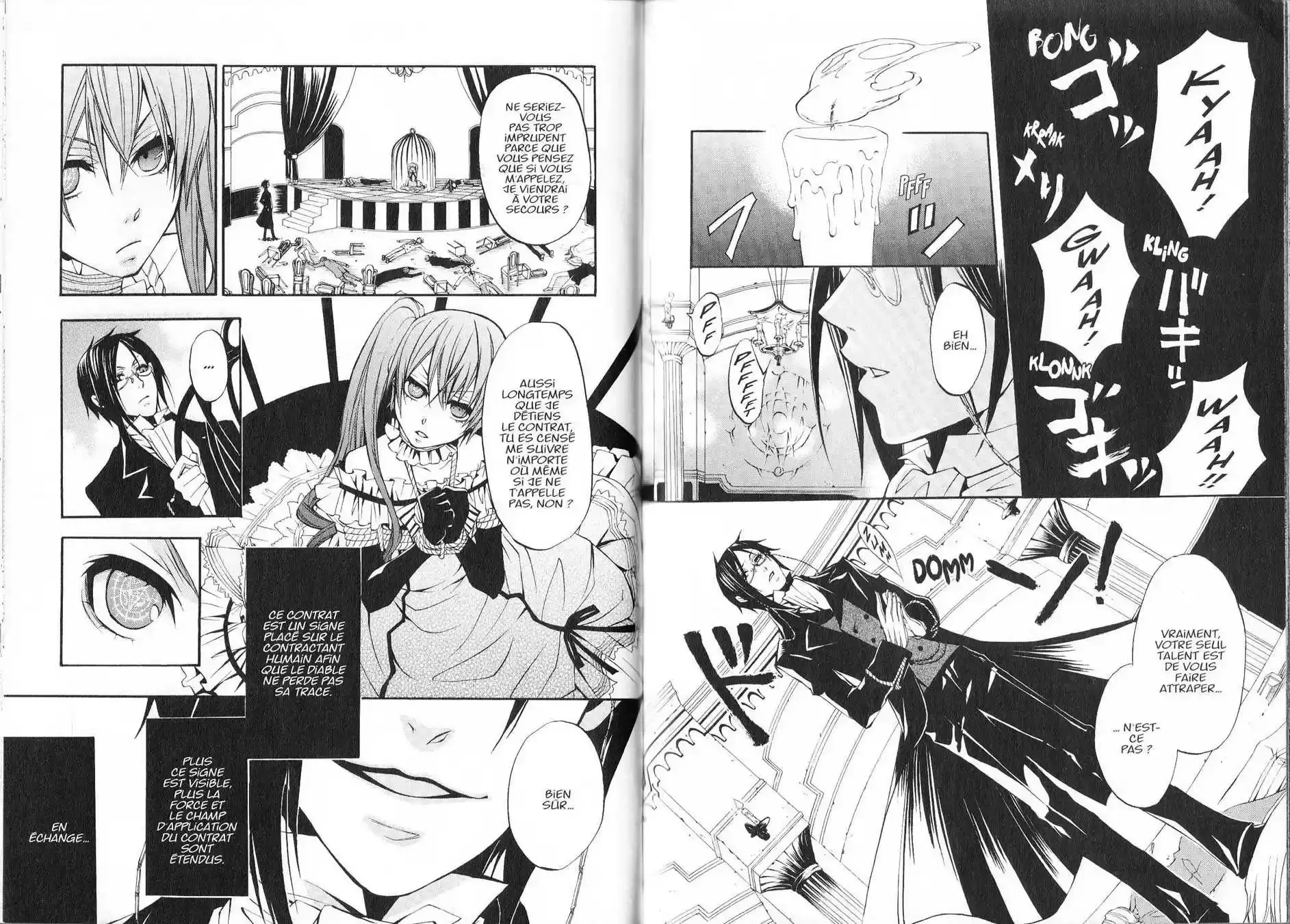 Black Butler - 8 - 664fadffb16bd.webp