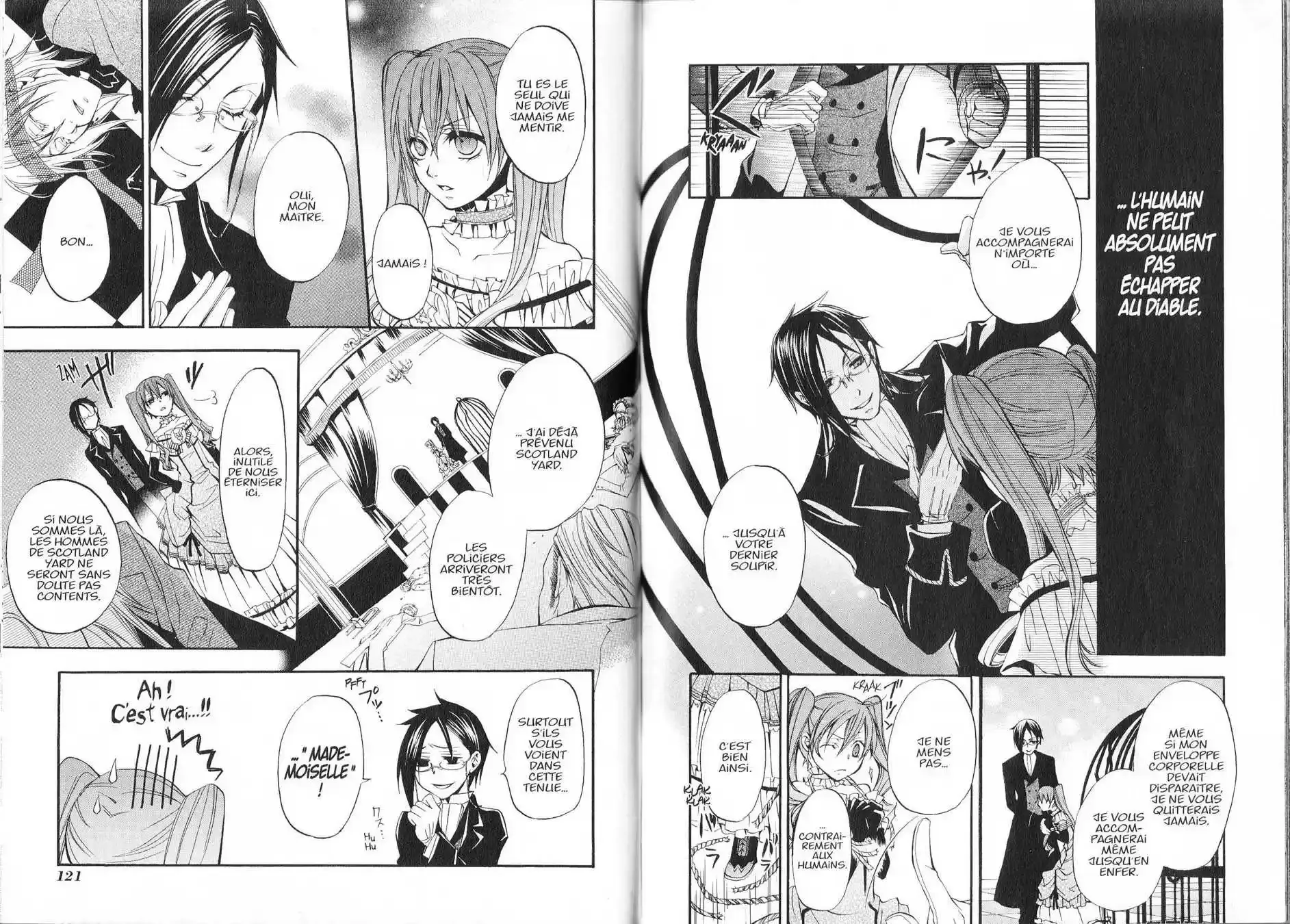 Black Butler - 8 - 664fae002b169.webp