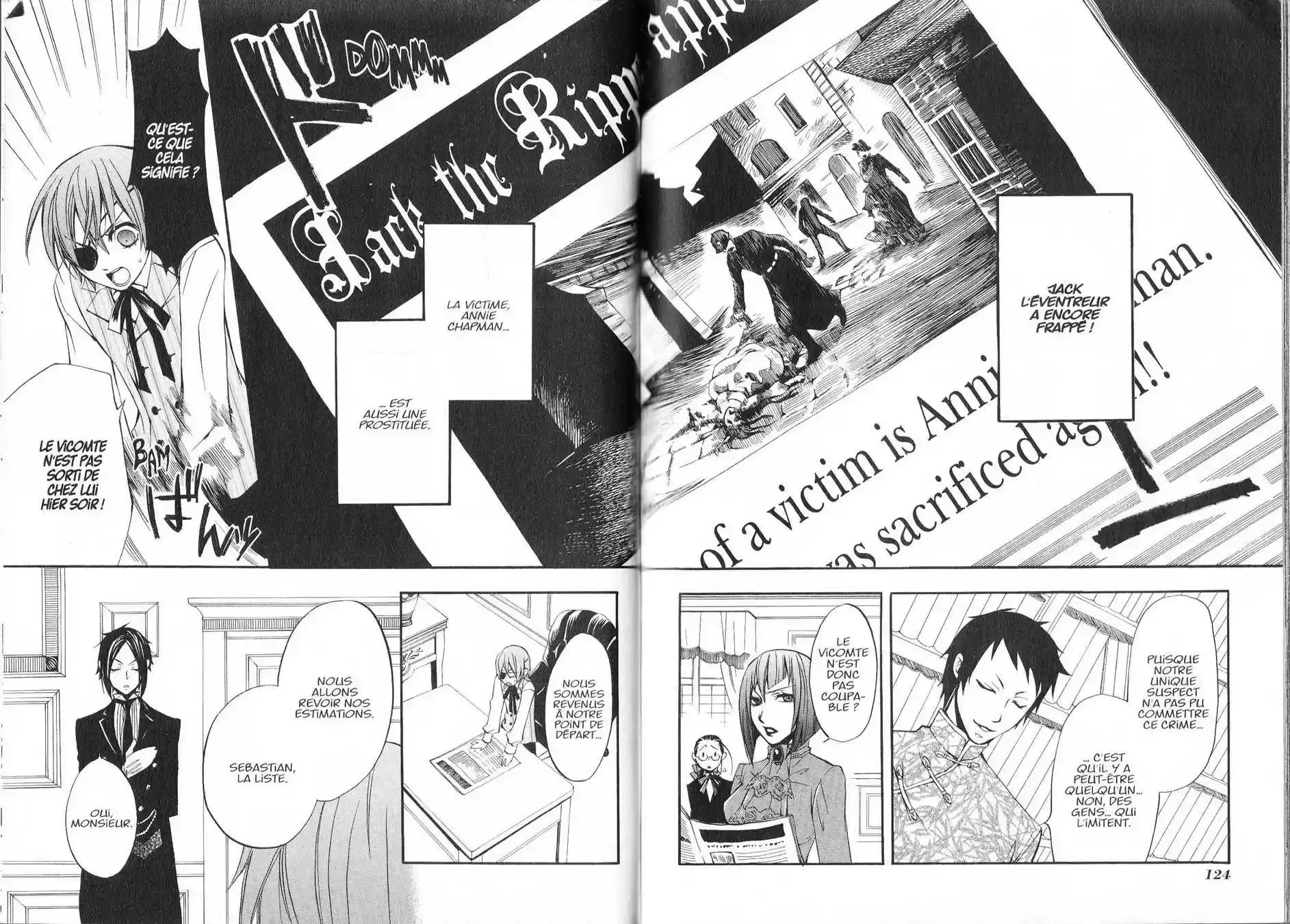 Black Butler - 8 - 664fae0118473.webp