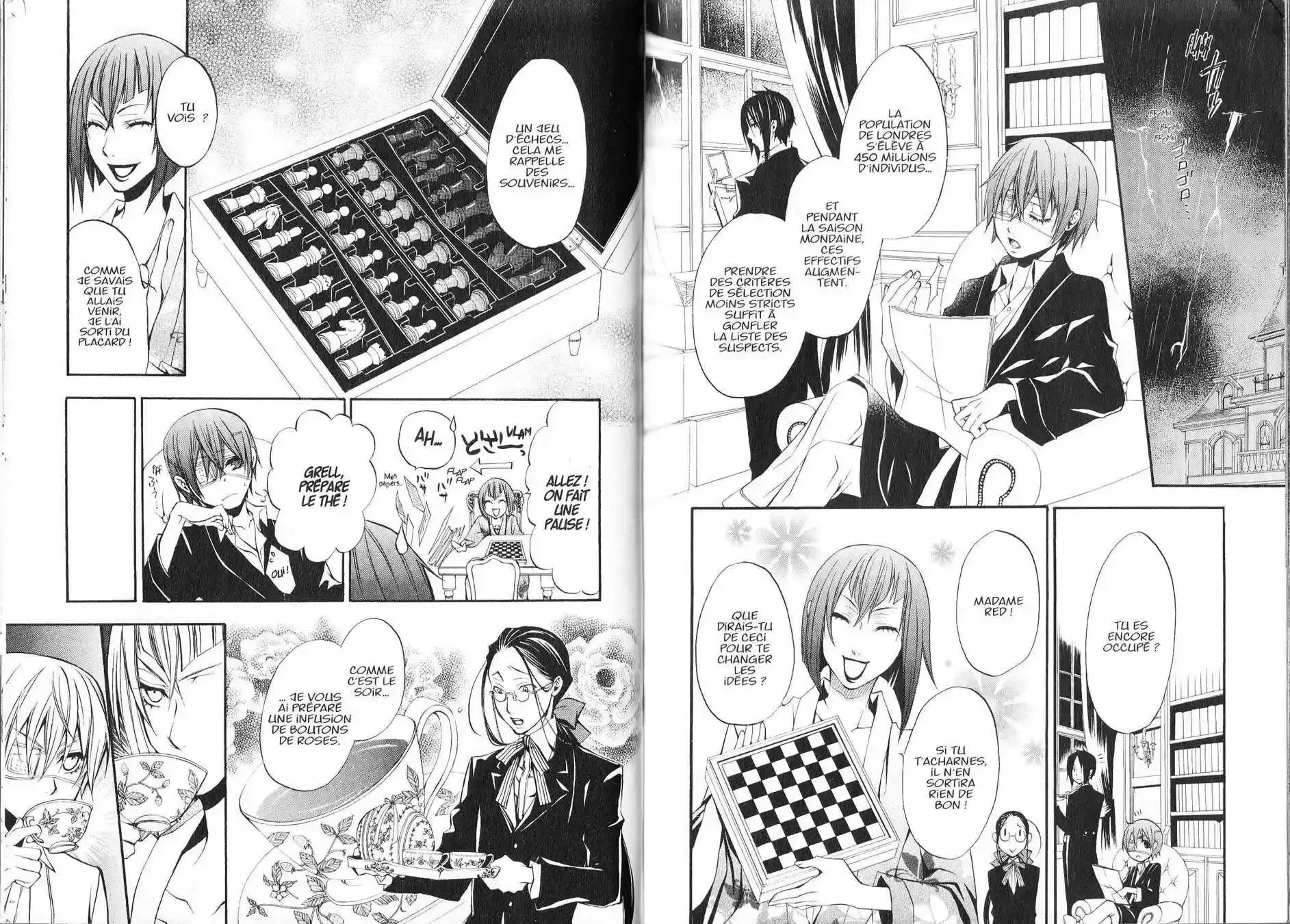 Black Butler - 8 - 664fae0183302.webp