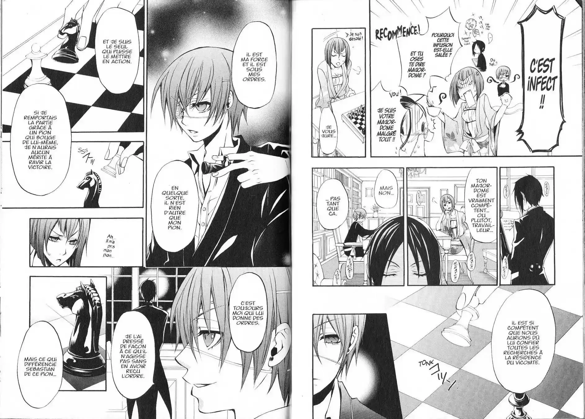 Black Butler - 8 - 664fae01ed96e.webp