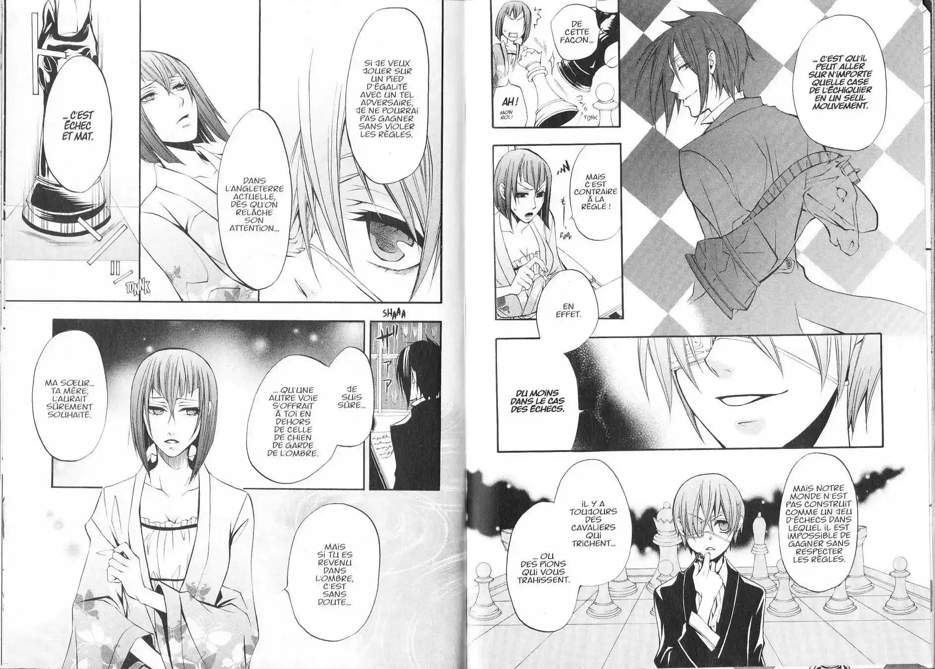 Black Butler - 8 - 664fae02604da.webp