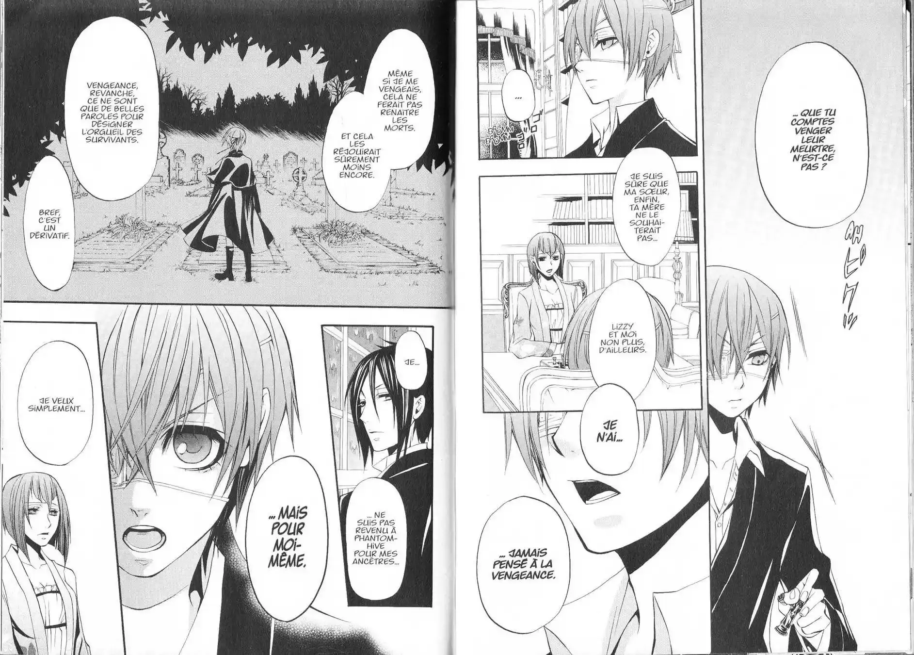 Black Butler - 8 - 664fae02c8b0f.webp
