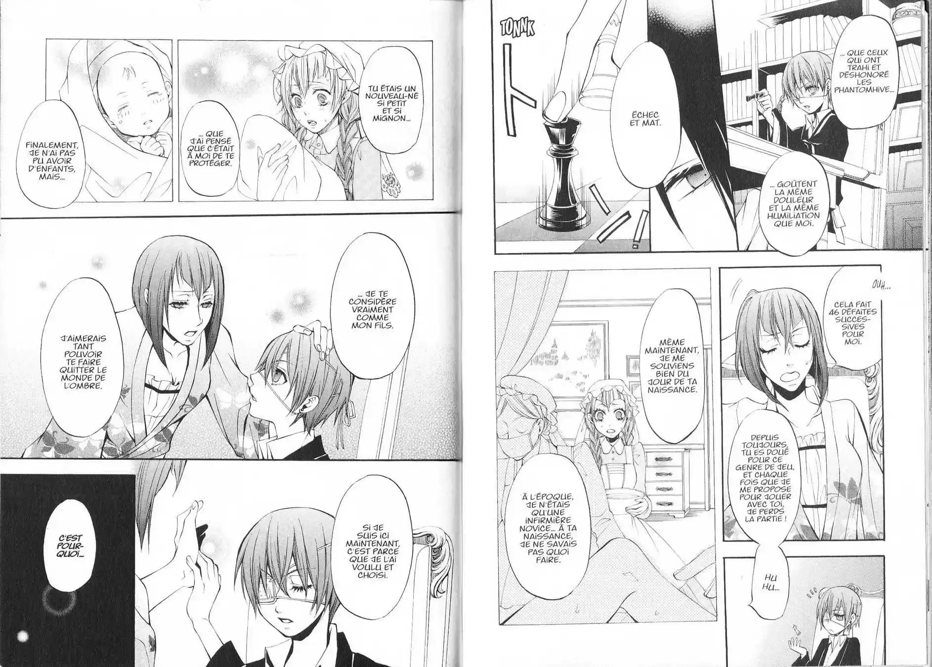 Black Butler - 8 - 664fae0336567.webp