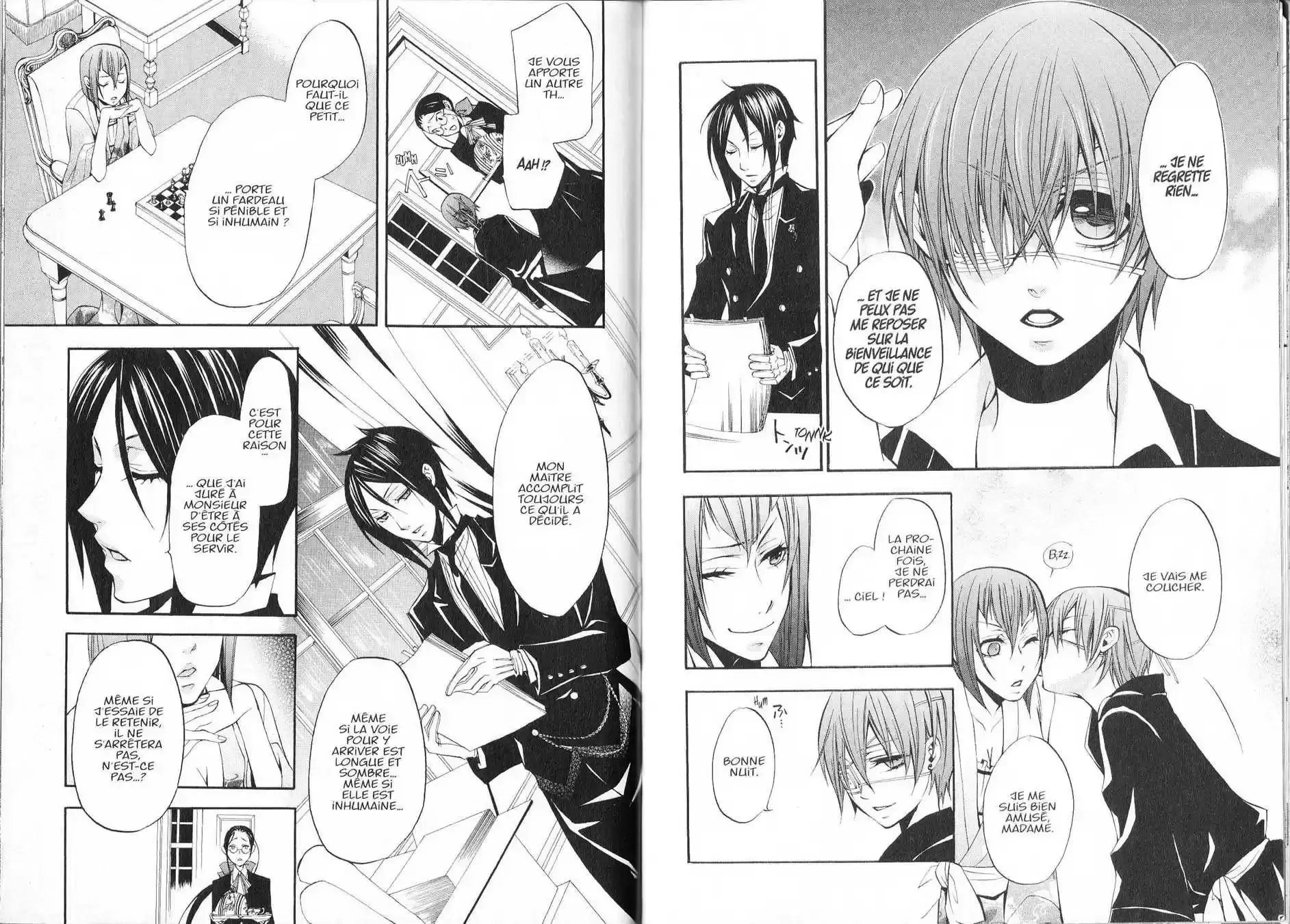 Black Butler - 8 - 664fae03a01a1.webp