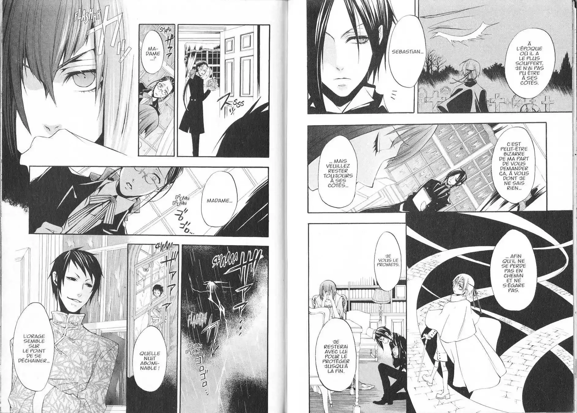 Black Butler - 8 - 664fae0420800.webp