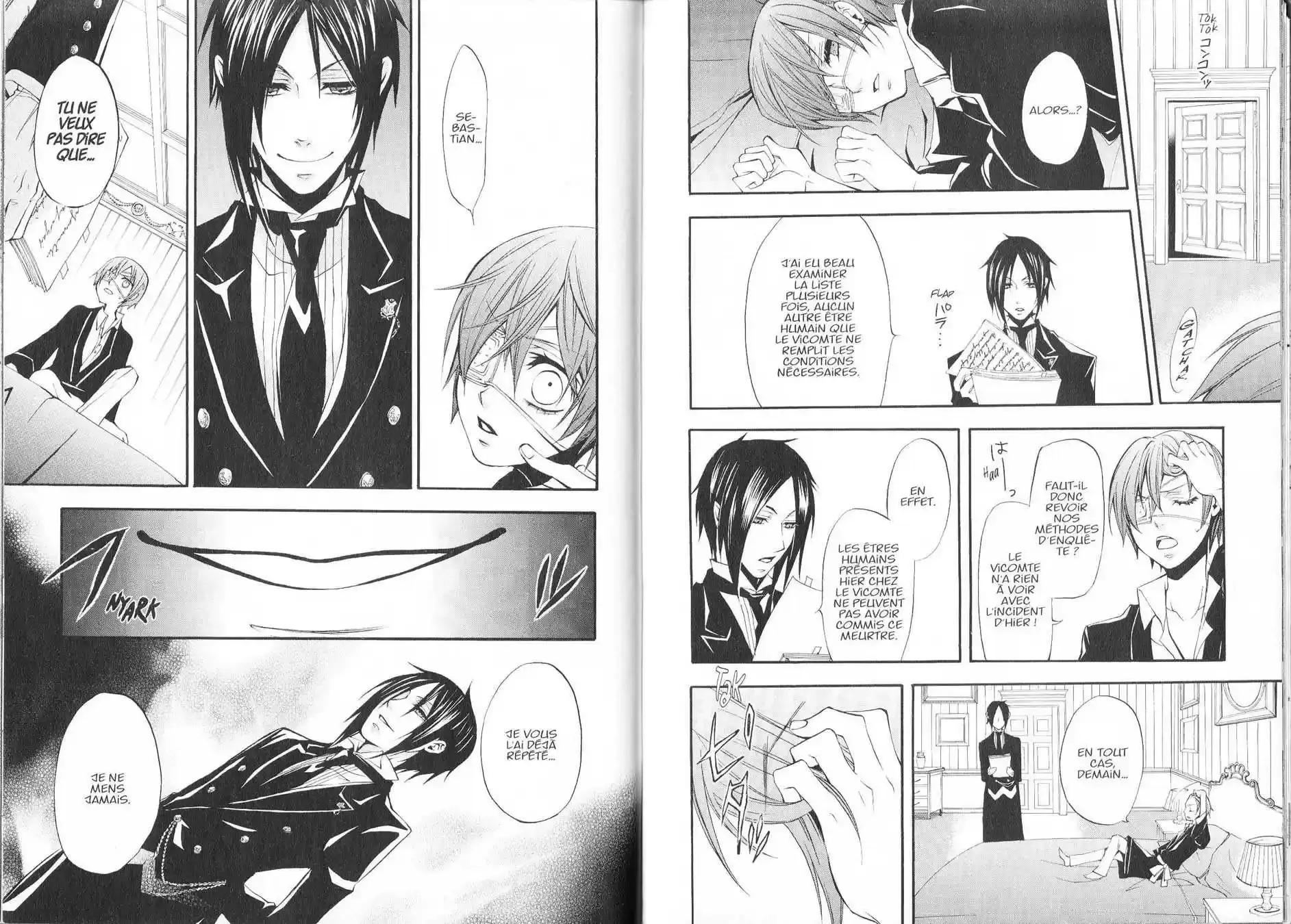 Black Butler - 8 - 664fae0488a18.webp