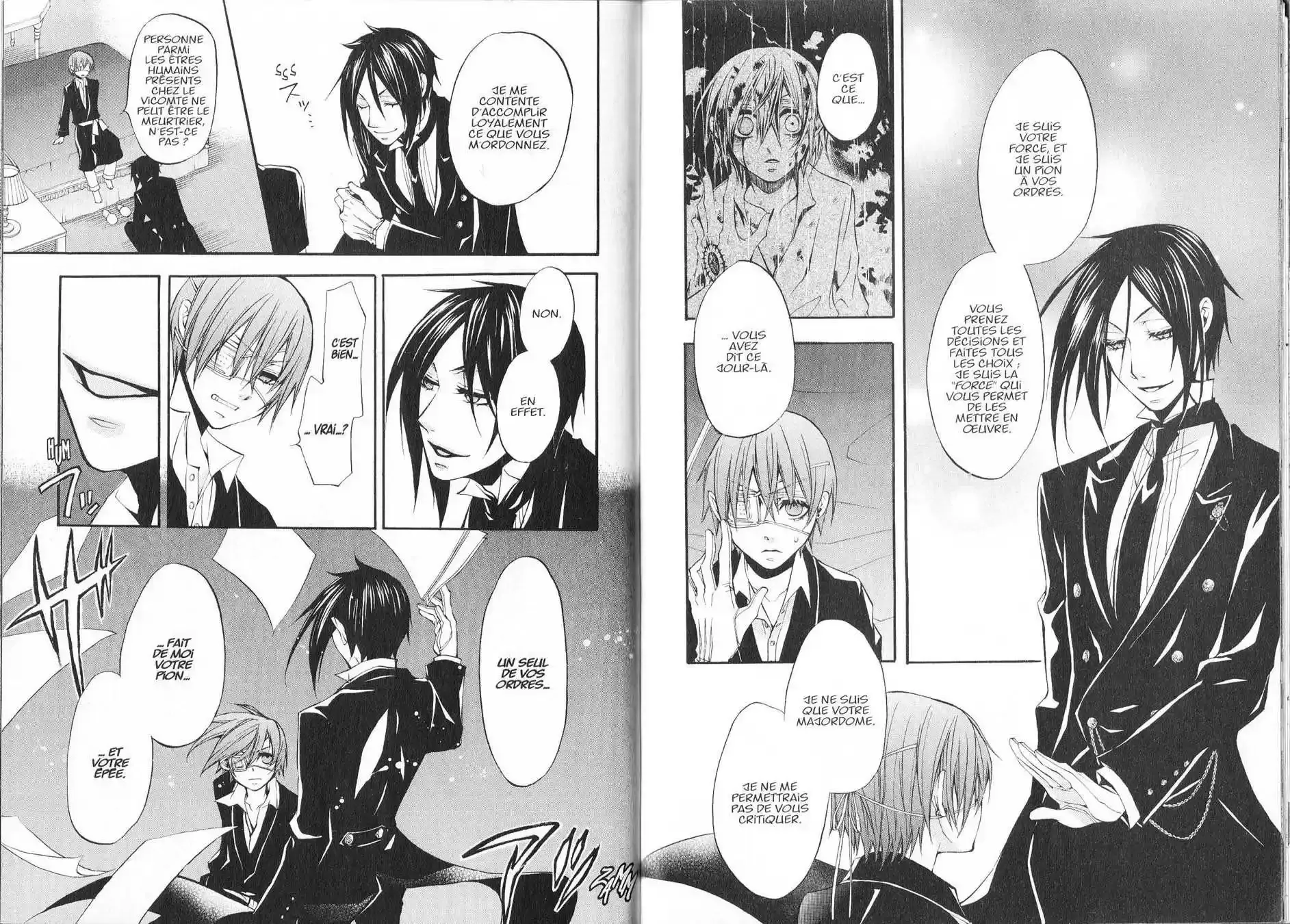 Black Butler - 8 - 664fae050c507.webp
