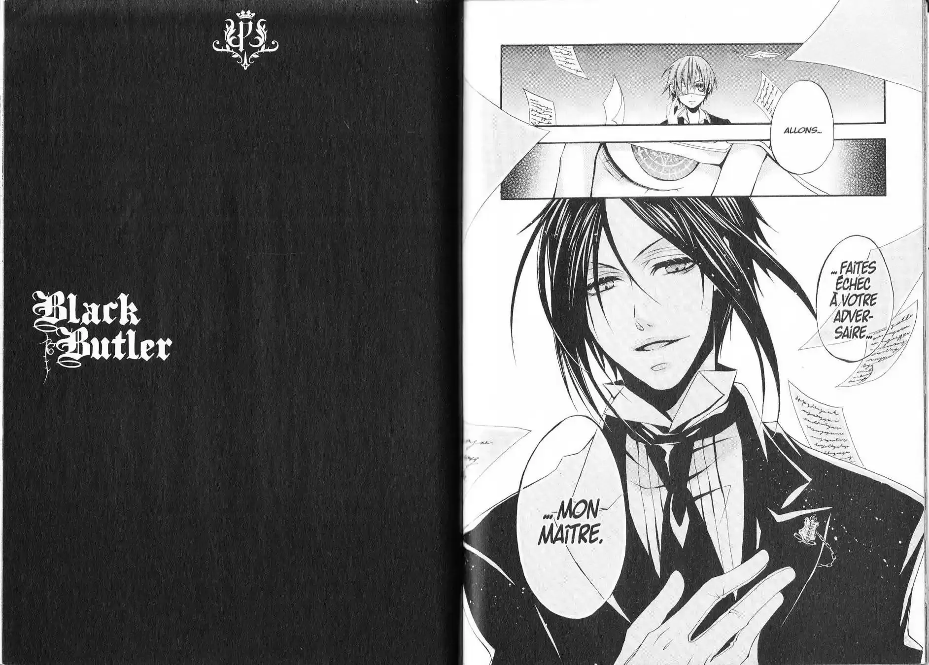 Black Butler - 8 - 664fae05720a4.webp