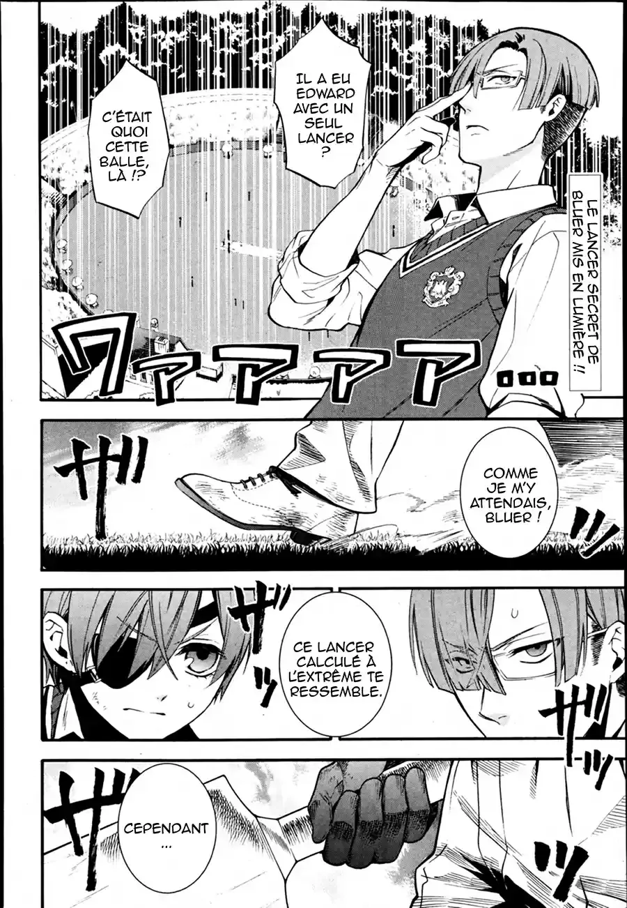 Black Butler - 80 - 664fae05e3652.webp
