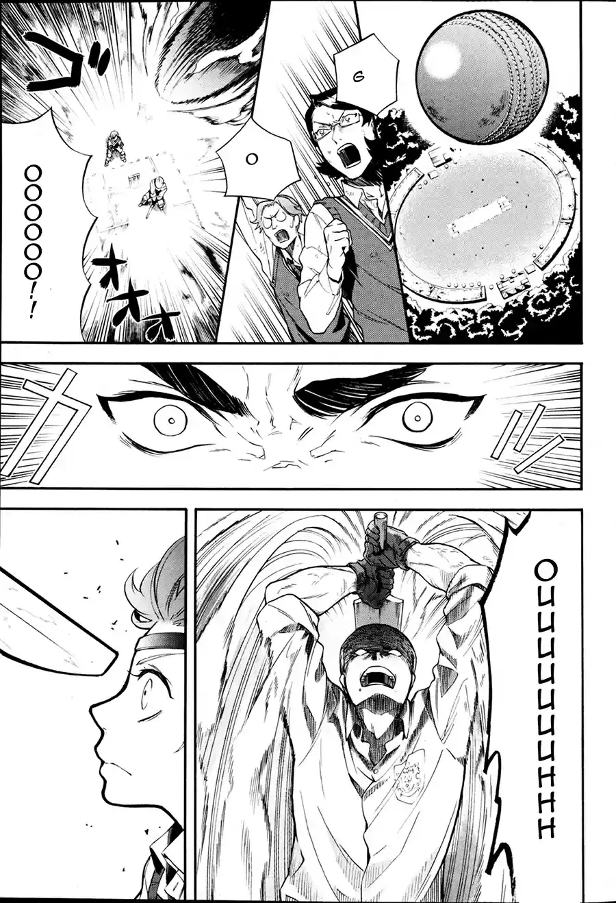 Black Butler - 80 - 664fae0687dc5.webp