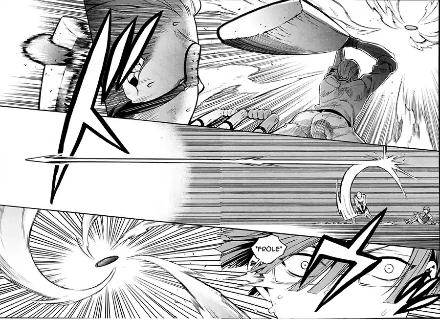 Black Butler - 80 - 664fae06a5640.webp