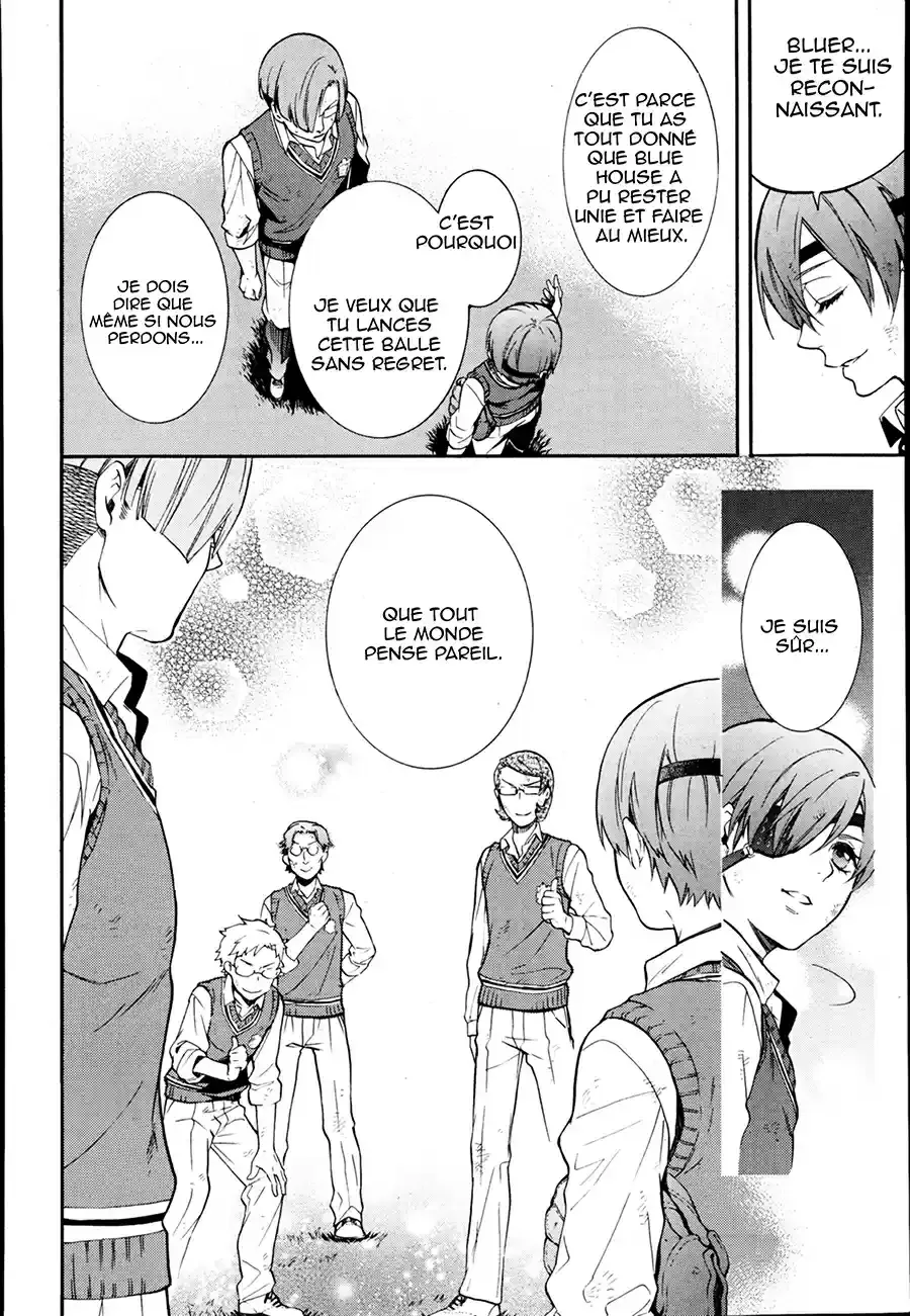 Black Butler - 80 - 664fae07b9df8.webp