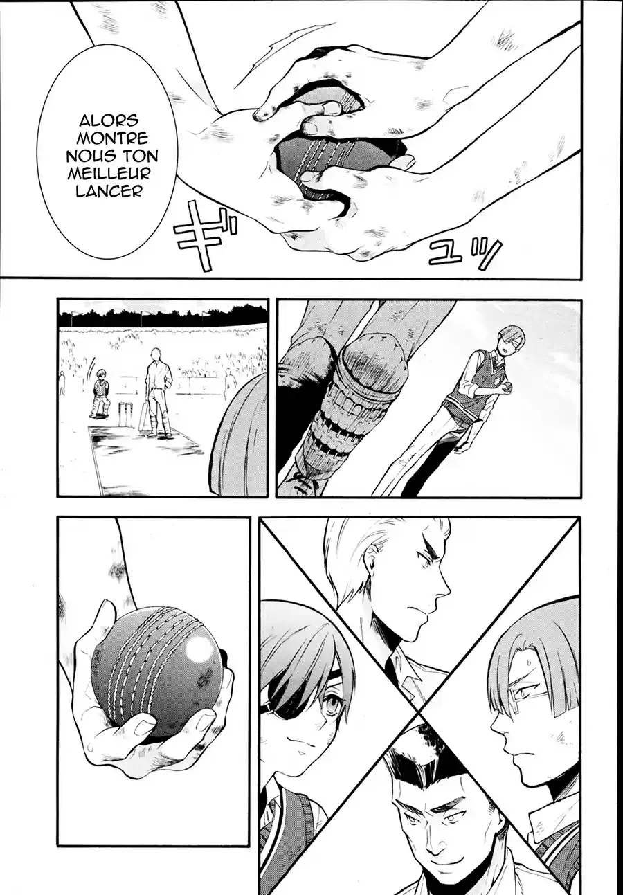 Black Butler - 80 - 664fae07eea3c.webp