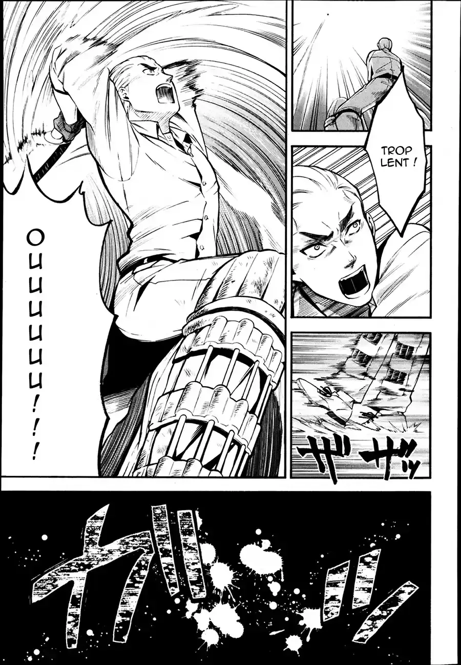Black Butler - 80 - 664fae086910a.webp